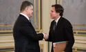 Хто очолить Держдеп США?