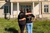 «Спадщина.UA» відновить історичну віллу доктора Мотлюка у Радехові
