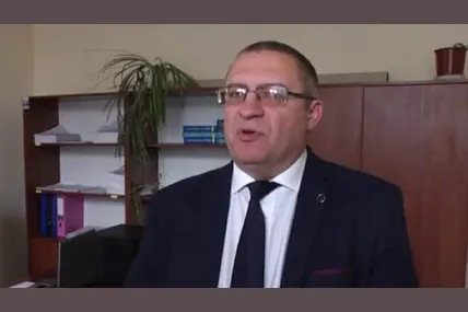 Олег Опанасюк. Фото: ZAXID NET