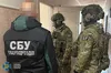 На Львівщині ліквідували схему продажу «інвалідностей» для ухилянтів