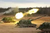 Естонська розвідка оцінила ймовірність відкриття росією другого фронту проти країн Балтії