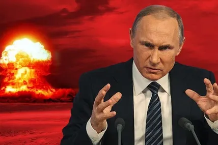 Колаж Главком