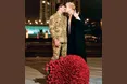 «Закохався у Петра з першого погляду…»