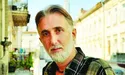 Олег ЦЬОНА: «Щоб стати європейцем, треба вичавити із себе пострадянське лайно»