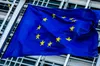 ЄС продовжив тимчасовий захист для українських біженців