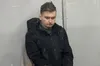 «Те, що сталося — погано, але інакше б не вчинив»: підозрюваному у вбивстві військового у Львові обирають запобіжний захід (ОНОВЛЕНО)