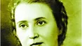Створила шедеври, але не побачила їх надрукованими за життя