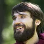 «Йога для здоров’я та йога для Інстаграму — це різні речі»