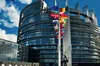 У Європейському парламенті схвалили доповідь про реформування ЄС