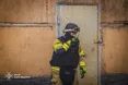 російські дрони атакували Харків: четверо постраждалих, пошкоджено підприємство та житловий район