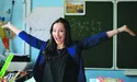 «Шкільний вчитель заробляє більше, ніж доцент університету»