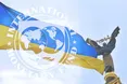 Уранці – реформи, увечері – вигідні кредити...