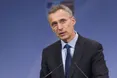 НАТО затвердить новий пакет підтримки України і Грузії