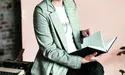 «Покарання дітей ні до чого доброго не ведуть, хіба до кабінету психолога чи навіть психіатра»