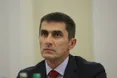 Ярема:" В Одесі горіла невідома речовина. Помирали миттєво"