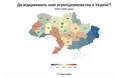 Після відкриття ринку землі в Україні з’явилися майже 9 тисяч нових агрокомпаній