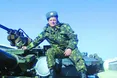 «Був оптимістом, ніколи не відмовляв нікому у допомозі...»