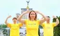 Фалунь Дафа: як медитація допомагає відновити внутрішню рівновагу