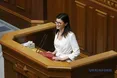 Рахункову палату очолить колишня голова Антимонопольного комітету