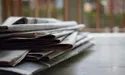 Пресу пресують — до диктатури крокують…