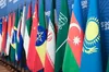 путін не полетить на саміт БРІКС у Бразилії через ордер МКС