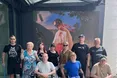 Мистецтво, що лікує душу