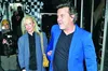 «Повинна була постаріти природно…»