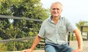 Інстаграмні кавові столики із старого дерева