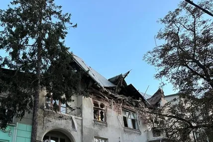 Фото з відкритих джерел