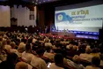 Держава визначила три ключові пріоритети для захисту енергетиків та підготовки до наступної зими