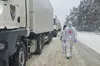 Велике повернення полеглих Героїв: в Україну репатрійовано 1000 тіл