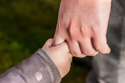 Фото: Пресслужба Слов'янської міської військової адміністрації