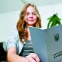 Відпрацював зміну – отримай півлітра молока!