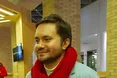 Після нового сезону скетчів «Наші Без Раші» замахнулися на повнометражний фільм