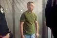 «Пістолета не знайшли. Водойма сильно замулена…»