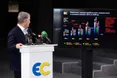 Порошенко презентував зміни до бюджету
