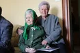 Добре, коли в сто років кава з молоком смакує!