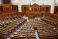 До парламенту проходять 4 партії: соціологи оприлюднили нові опитування