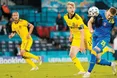 «Ми вийшли на цей матч як на війну». І перемогли!!!
