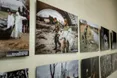 «На цій війні світлини робити найважче»