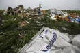 У Росії заявили, що рейс MH17 в небі над Донбасом було збито українською ракетою