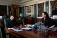 Енергетична стійкість та індексація пенсій: уряд затверджує плани