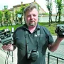 «Є молоді львів’яни, які переконані, що Львів заснований у 1715 році. Бо це назва популярного пива «1715»