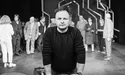 «Я — віруюча людина, і вірю, що Бог дає вибір: обрати хорошу чи погану сторону»