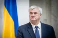 Мирна ініціатива: Україна пропонує рф припинити вогонь у ніч на 6 травня 2026 року