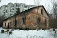 «Бив руками й ногами. А потім схопив ніжку від стільця і продовжив завдавати ударів»