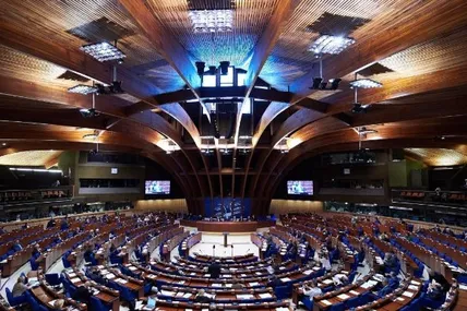 ПАРЄ ухвалила важливу резолюцію: стосується України