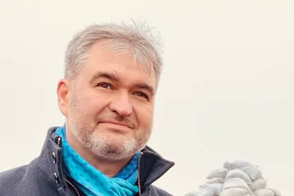 Фото: Геннаді Труханов