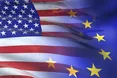 ЄС і США готові до нових санкцій проти Росії