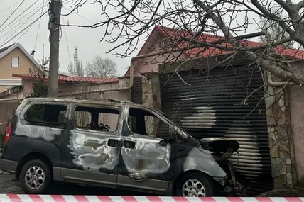 Фото: Нацполіція